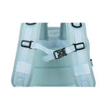 リュックサック バックパック ビジネスリュック | PlusNao | 詳細画像17 