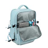 リュックサック バックパック ビジネスリュック | PlusNao | 詳細画像3 