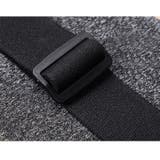 ウエストポーチ ボディバッグ ショルダーバッグ | PlusNao | 詳細画像15