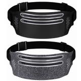 ウエストポーチ ボディバッグ ショルダーバッグ | PlusNao | 詳細画像17