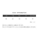 トートバッグ レディース 大容量 | PlusNao | 詳細画像19