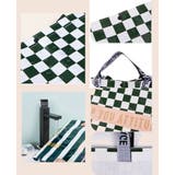 エコバッグ ショッピングバッグ マルシェバッグ | PlusNao | 詳細画像10 