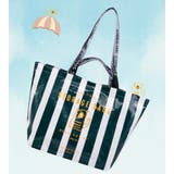 エコバッグ ショッピングバッグ マルシェバッグ | PlusNao | 詳細画像7 