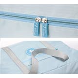 ボストンバッグ 旅行バッグ トラベルバッグ | PlusNao | 詳細画像11 