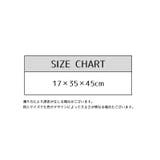 ボストンバッグ 旅行バッグ トラベルバッグ | PlusNao | 詳細画像19 