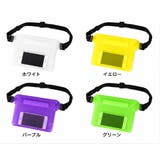 ショルダーバッグ 防水 防塵 | PlusNao | 詳細画像18