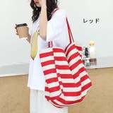 トートバッグ 手提げバッグ ハンドバッグ | PlusNao | 詳細画像15