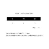 ミニショルダーバッグ メンズ レディース | PlusNao | 詳細画像20 