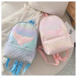 リュックサック レディース バッグ | PlusNao | 詳細画像11 