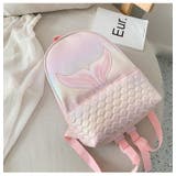 リュックサック レディース バッグ | PlusNao | 詳細画像14 