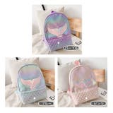 リュックサック レディース バッグ | PlusNao | 詳細画像19 