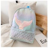 リュックサック レディース バッグ | PlusNao | 詳細画像9 