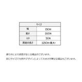ショルダーバッグ メンズ レディース | PlusNao | 詳細画像20