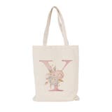 トートバッグ 手提げバッグ ハンドバッグ | PlusNao | 詳細画像17