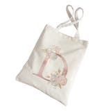 トートバッグ 手提げバッグ ハンドバッグ | PlusNao | 詳細画像10 