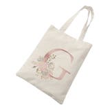 トートバッグ 手提げバッグ ハンドバッグ | PlusNao | 詳細画像13 