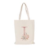 トートバッグ 手提げバッグ ハンドバッグ | PlusNao | 詳細画像15 