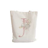 トートバッグ 手提げバッグ ハンドバッグ | PlusNao | 詳細画像16 