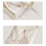 トートバッグ 手提げバッグ ハンドバッグ | PlusNao | 詳細画像6 