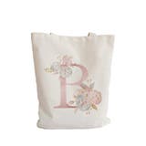 トートバッグ 手提げバッグ ハンドバッグ | PlusNao | 詳細画像8 