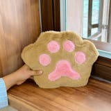 ショルダーバッグ キッズ 子ども用 | PlusNao | 詳細画像9 