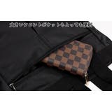 ビジネスバッグ ブリーフケース 手提げ | PlusNao | 詳細画像10 