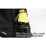 ビジネスバッグ ブリーフケース 手提げ | PlusNao | 詳細画像11 