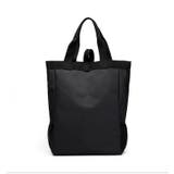 ビジネスバッグ ブリーフケース 手提げ | PlusNao | 詳細画像12 