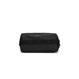 ビジネスバッグ ブリーフケース 手提げ | PlusNao | 詳細画像14 