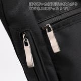 ビジネスバッグ ブリーフケース 手提げ | PlusNao | 詳細画像15 