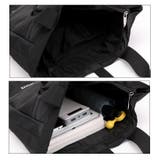 ビジネスバッグ ブリーフケース 手提げ | PlusNao | 詳細画像16 