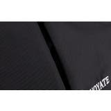 ビジネスバッグ ブリーフケース 手提げ | PlusNao | 詳細画像18 