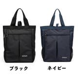 ビジネスバッグ ブリーフケース 手提げ | PlusNao | 詳細画像19 