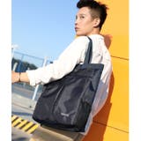 ビジネスバッグ ブリーフケース 手提げ | PlusNao | 詳細画像2 