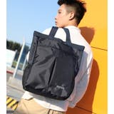 ビジネスバッグ ブリーフケース 手提げ | PlusNao | 詳細画像4 