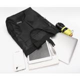 ビジネスバッグ ブリーフケース 手提げ | PlusNao | 詳細画像7 