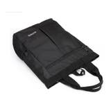 ビジネスバッグ ブリーフケース 手提げ | PlusNao | 詳細画像8 