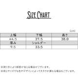 巾着トートバッグ 巾着袋 レディース | PlusNao | 詳細画像19 