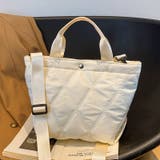 2WAY ミニ ショルダーバッグ | PlusNao | 詳細画像14 