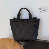 2WAY ミニ ショルダーバッグ | PlusNao | 詳細画像16 