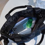 2WAY ミニ ショルダーバッグ | PlusNao | 詳細画像18 