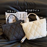 2WAY ミニ ショルダーバッグ | PlusNao | 詳細画像19 