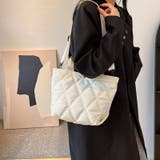 2WAY ミニ ショルダーバッグ | PlusNao | 詳細画像2 