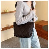 2WAY ミニ ショルダーバッグ | PlusNao | 詳細画像3 