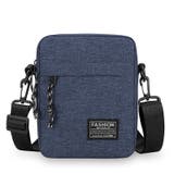 ミニショルダーバッグ ポシェット メンズ | PlusNao | 詳細画像10