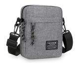 ミニショルダーバッグ ポシェット メンズ | PlusNao | 詳細画像11