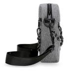 ミニショルダーバッグ ポシェット メンズ | PlusNao | 詳細画像16