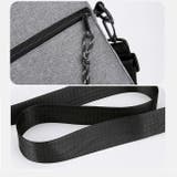 ミニショルダーバッグ ポシェット メンズ | PlusNao | 詳細画像18