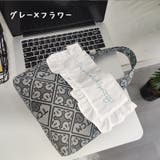 トートバッグ 手提げかばん レディース | PlusNao | 詳細画像9