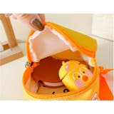 ボディバッグ キッズ 子供用 | PlusNao | 詳細画像15 